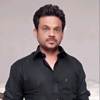 manish makeshwar
