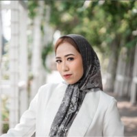 Tasya Ayunda Rizky