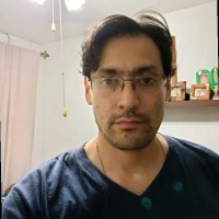 Emmanuel Sagaon