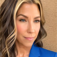 Heather Nicole Albrecht