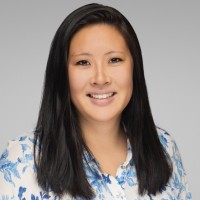 Erika Cheung, MSN, RN, CPN