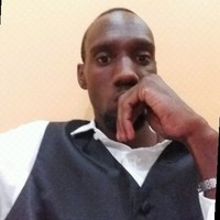 Trevon Andrews