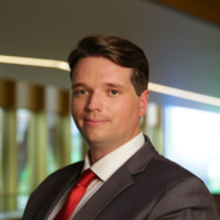 Mathieu Matella