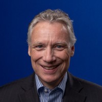 Martin Burgener