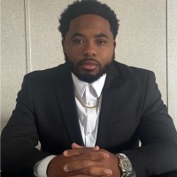 Kenneth Mathis