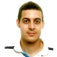 Álvaro Fernández Vega