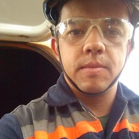 Eduardo Jose Reinaldo