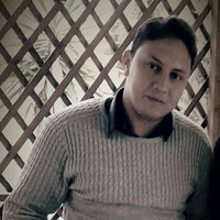 Samy Halim