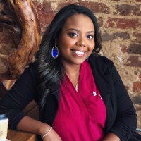 Camille Rivera-Burgos
