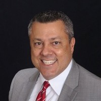 Dave Marshall