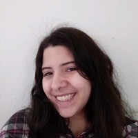 Anjel Gonzales
