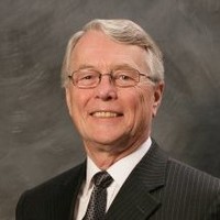 John Lawson