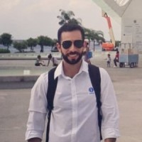 Diego Brum Rodrigues