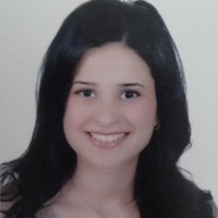 Miryam Ishak