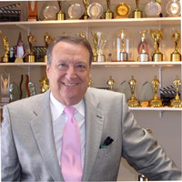 Roland Perez