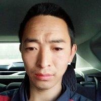 冯雷雷