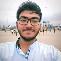Sujan Karan