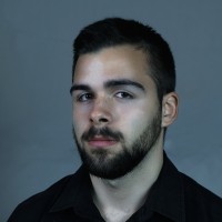 Petar Marinović