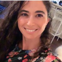 Nada Safa