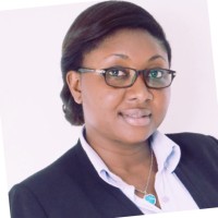 Joan Adu