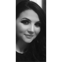 Mihaela Costache