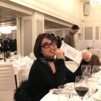 Liz Kim