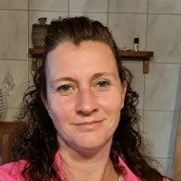 Marion Van Vliet-Woning