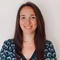 Julie Gaillardon