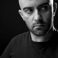 Sergio Melis