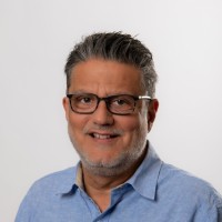 Phillip Sporidis, MBA