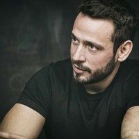 Angel Triantis