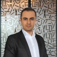 Murat Yilmaz