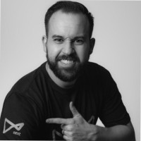 Samuel Martins
