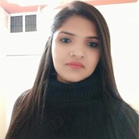 Dr. Riya Verma