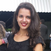 Lara Gabriella Guimarães Lopes