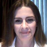 Rita Cassitas