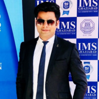 Sameer Rehman