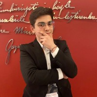 Sefacan Keskinsoy