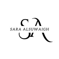 Sara Alsuwaigh