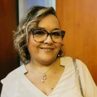 Manuela Gemetto