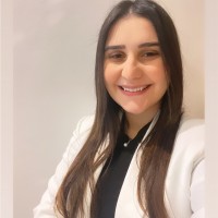 Tamara Akl