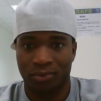 Ssebalamu Gidat