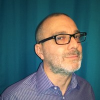 Philip Bridgeman