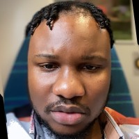 Atere Gbenga
