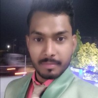 Sarvagya Singh