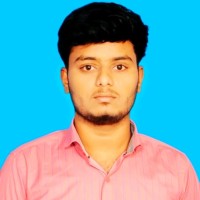 Siva M