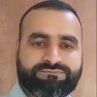 Ali Anwar