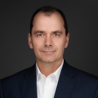 Kevin Sorensen