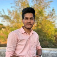 Rahul Jadyar