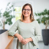 Julia Schmid